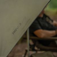 Avid Carp Brolly Revolve 3 m (2)