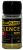 Singleplayer Esence Mango 20 ml