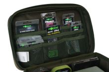 Solar Pouzdro Na Vybavení Worldwide Tackle Station (14)