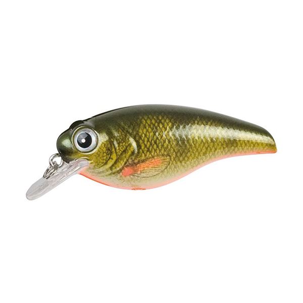 Iron Claw Wobler Doiyo Nomin 60 Fukai 6 cm 12,5 g SP