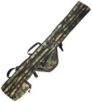 Cult Obal Na Pruty DPM Compact 2 Rod Sleeve 10 ft