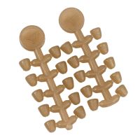 Korda Zarážky Hook Bead (1)