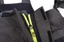 Matrix Kalhoty Tri Layer Salopettes 25 K (5)