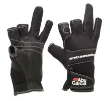 Abu Garcia  Neoprénové rukavice