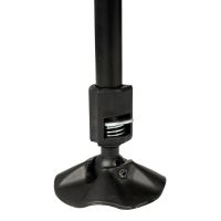 Trakker Lehátko Big Snooze Bed System (2)