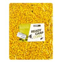 Carpway Kukuřice Ready Carp Corn Natural Carpway Kukuřice Ready Carp Corn Natural