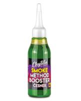 Chytil Gel Na Nástrahy Smoke Method Boooster 75 ml (4)