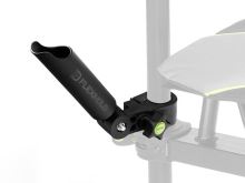 Delphin Držák Na Prut  REAXE FlexiHOLD 15 cm (3)