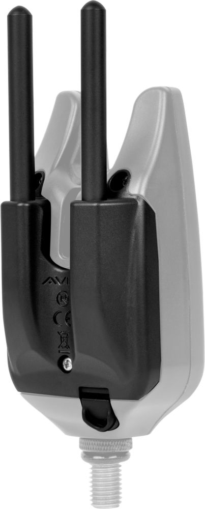 Avid carp záchytné uši vtx+ snag ears