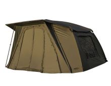 Avid Carp Bivak Exo 2 Bivvy System Avid Carp Bivak Exo 2 Bivvy System