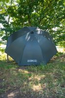 Zebco Deštník Nylon Umbrella 2,2 m (9)