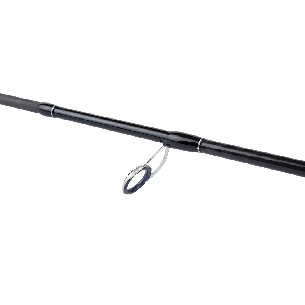 Shimano Prut Bassterra XT LRF Spinning 2,55 m 4-19 g (4)