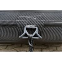 Savage Gear Nafukovací Člun Easy Rider Boat 300 (11)