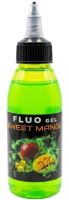 Method Feeder Fans Gel Fluo 100 ml Method Feeder Fans Gel Fluo 100 ml