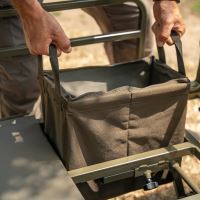 Avid Carp Vozík Transit Tri-Terrain Barrow (8)