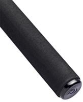 Daiwa Prut Infinity X45 Carp 3,6 m 3,25 lb (3)