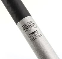 Trabucco Prut Atomic XR Fourfight BLS 5 m 80 g (2)