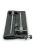 Ridge Monkey Kolíky Escape Heavy Duty T-Peg 30 cm 6 ks