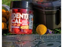 Chytil Plovoucí Boilies Identical Pop Up 20 mm 100 g (5)