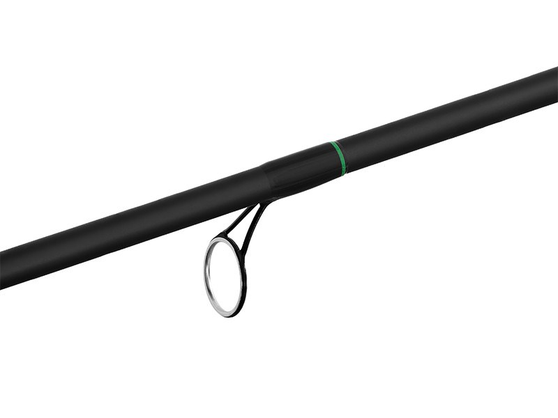 Delphin Prut Wasabi Spin NXT 1,8 m 10-30 g (3)