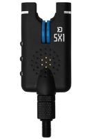 Delphin Samostatný Signalizátor SX1 Delphin Samostatný Signalizátor SX1