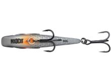 Madcat Wobler VIB Sinking Roach (1)