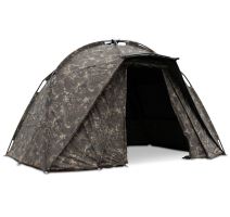 Nash Přední Panel Titan Hide XL Camo Pro Waterproof Infill (2)