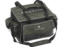 Westin Taška W2 Carrier & Cooler Bag + Fresh Box (1)