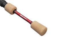 Abu Garcia Prut Carabus Exquisite Spinning Rod UL 1,83 m 0,8-4 g (3)