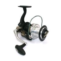 Tica Naviják Galant Long Cast GBAT 8000 (2)