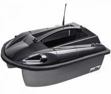 Mivardi Zavážecí Loďka Carp Scout LA 10 Mivardi Zavážecí Loďka Carp Scout LA 10