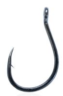 Feeder Expert Háčky Spec-X Hook 10 ks (1)