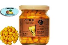 Cukk kukuřice bez nálevu 220 ml (3)