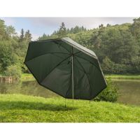 Anaconda Deštník Shelter (3)