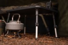 Avid Carp Stolek Do Bivaku Revolve Bivvy Table Avid Carp Stolek Do Bivaku Revolve Bivvy Table