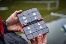 Fox Rage Krabička Accessory Boxes (11)