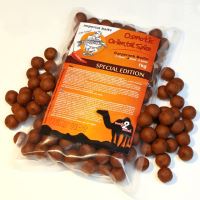 Imperial Baits boilies Carptrack Osmotic Oriental Spice (1)