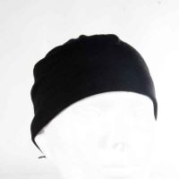 Geoff Anderson Čepice Beanie 18,5 Micron (2)