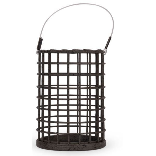 Preston Innovations Krmítko Wire Bait Up Feeders