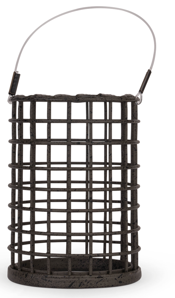 Levně Preston innovations krmítko wire bait up feeders - 20 g