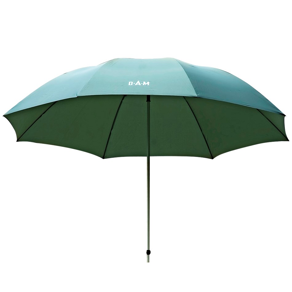 Levně Dam deštník iconic umbrella 2,2 m