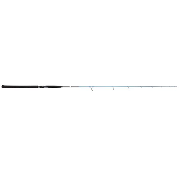 Savage Gear Prut SGS2 Jigging 1,8 m 100-250 g