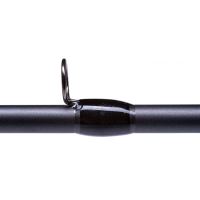 Shakespeare Muškařský Prut Sigma Supra Fly 3 m #6 4 díly (3)