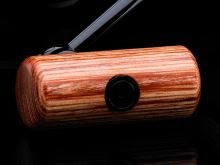 Daiwa Naviják Tournament Basia 45 SCW QD (3)