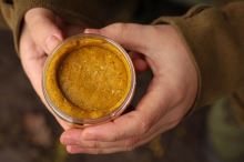 Nikl Pasta Ready Corn 150 g (5)