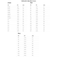 Crocs Nazouváky Classic Realtree Khaki (6)