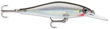 Rapala Wobler Shadow Rap Shad Deep 9 cm 12 g S Rapala Wobler Shadow Rap Shad Deep 9 cm 12 g S