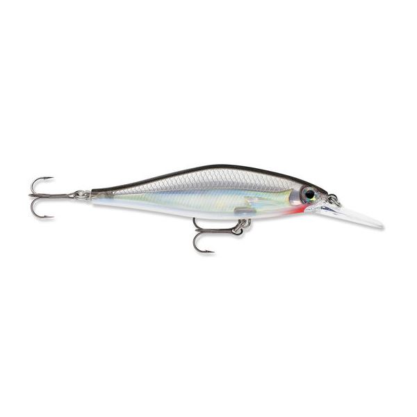 Rapala Wobler Shadow Rap Shad Deep 9 cm 12 g S