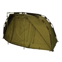JRC Bivak Stealth Bloxx Compact 2G Bivvy (1)