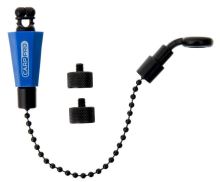 CarpPro Indikátor Hanger D-Carp